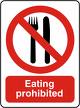 no-eating-sign1